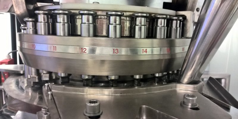 WP 20150522 14 15 59 Pro 1200 0 jpg